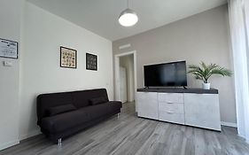 Treviolo - Immobili E Soluzioni Rent